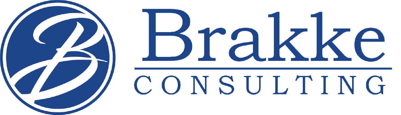 Brakke Consulting Website