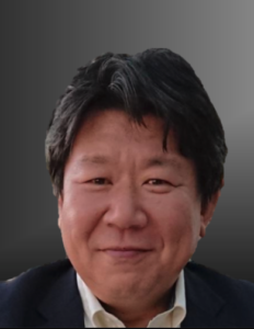 Yuki Ujimasa