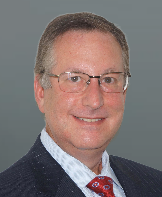 Randall Freides