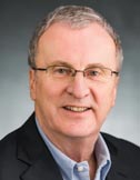 Jim Kroman