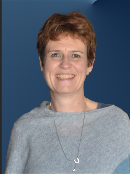 Christine Merle