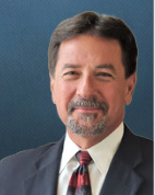 Jeff Santosuosso