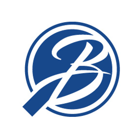 Tails of Talent: Branding Lessons to Win the Talent Game