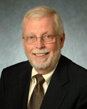 John Volk