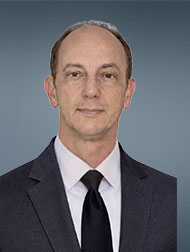 Cristiano von Simson